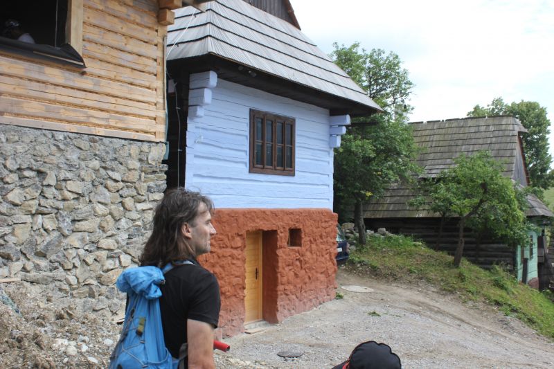AIMG_9749.JPG