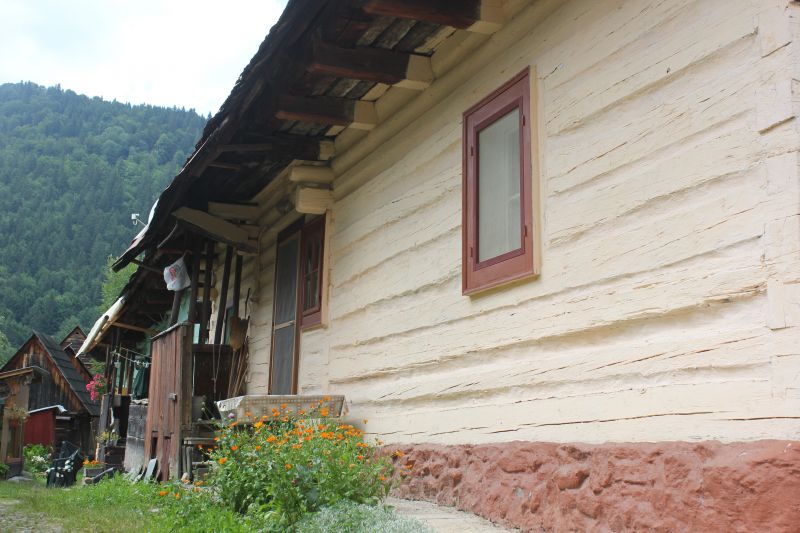 AIMG_9750.JPG