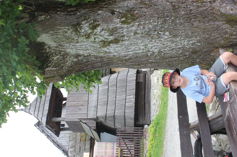 AIMG_9751.JPG