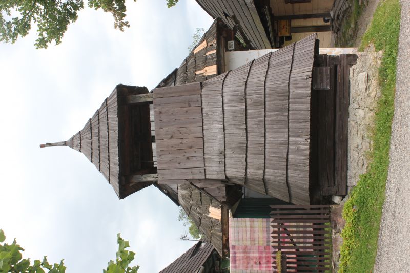 AIMG_9753.JPG