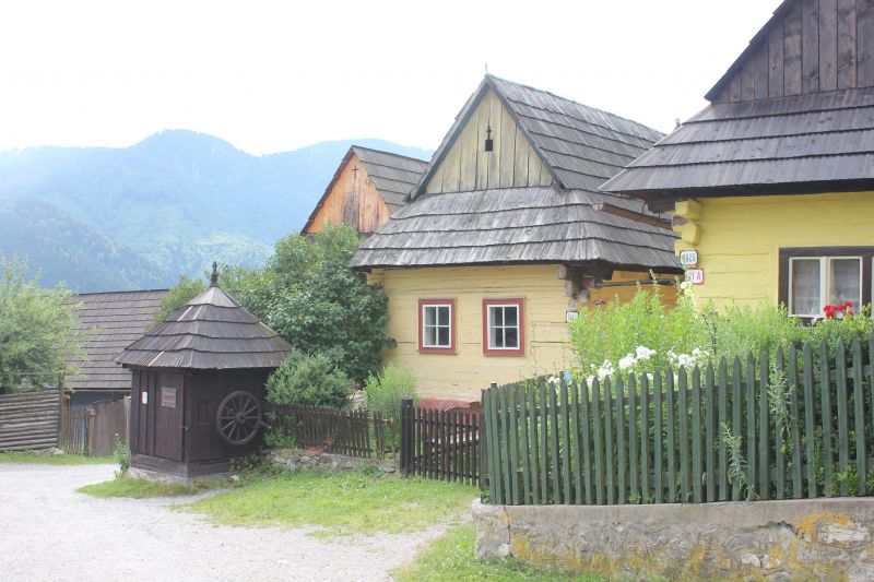 AIMG_9759.JPG