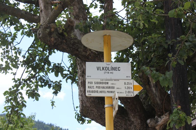 AIMG_9760.JPG