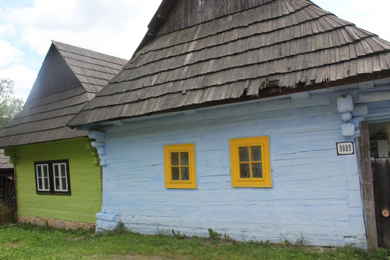 AIMG_9762.JPG