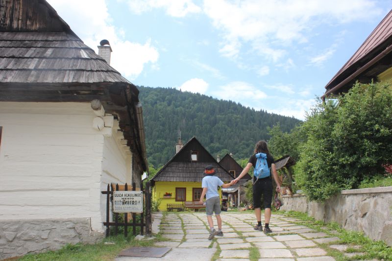 AIMG_9764.JPG
