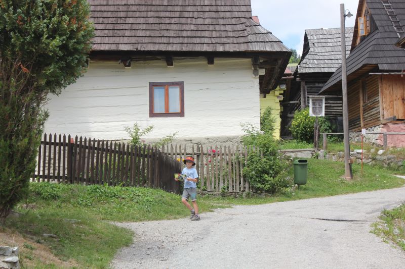 AIMG_9768.JPG