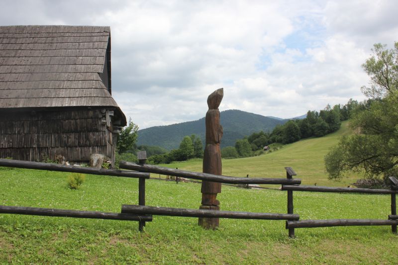 AIMG_9770.JPG