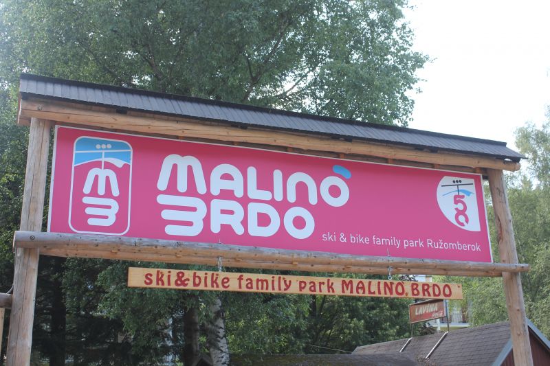 AIMG_9792.JPG