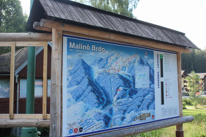 AIMG_9793.JPG