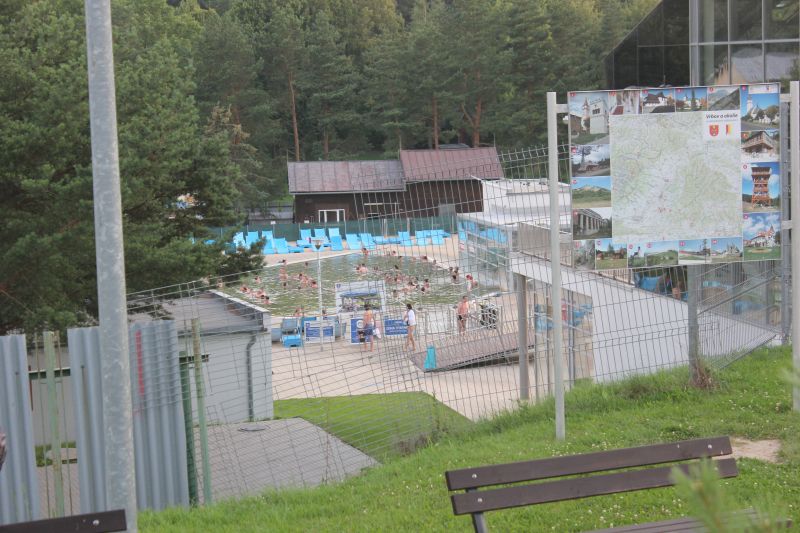 AIMG_9794.JPG