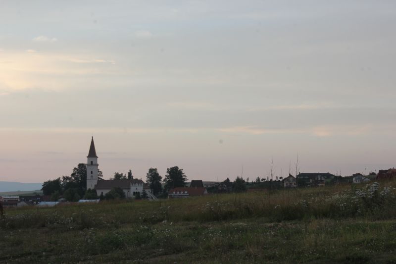AIMG_9800.JPG