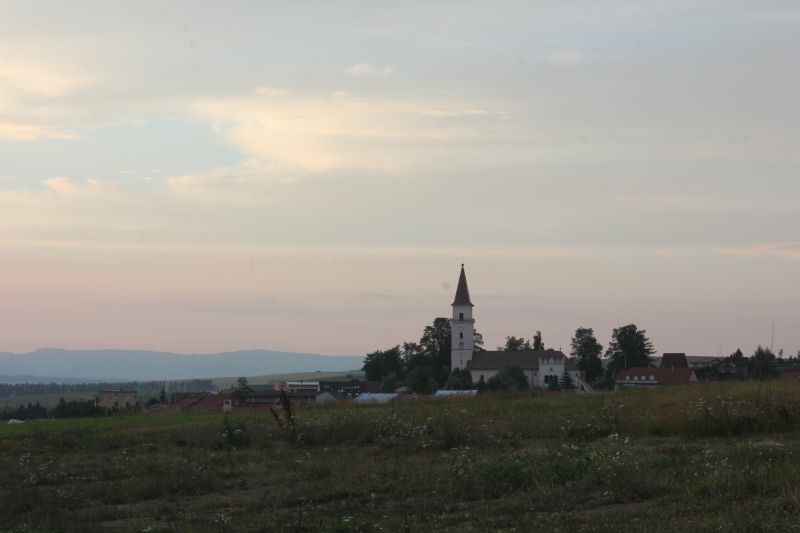 AIMG_9801.JPG
