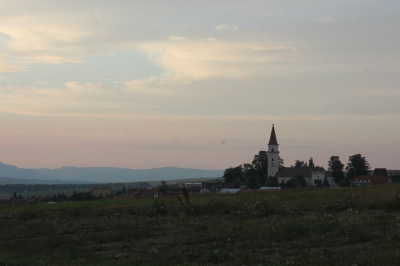 AIMG_9802.JPG
