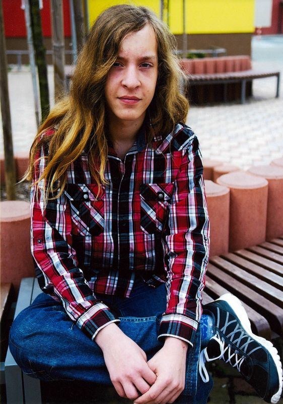 Bart_9__trida~1.jpg