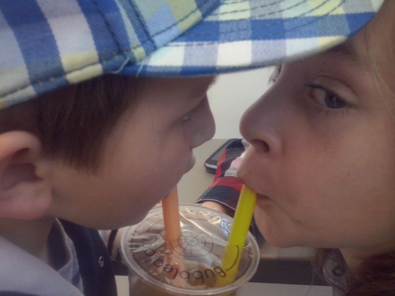 CAM00052.jpg