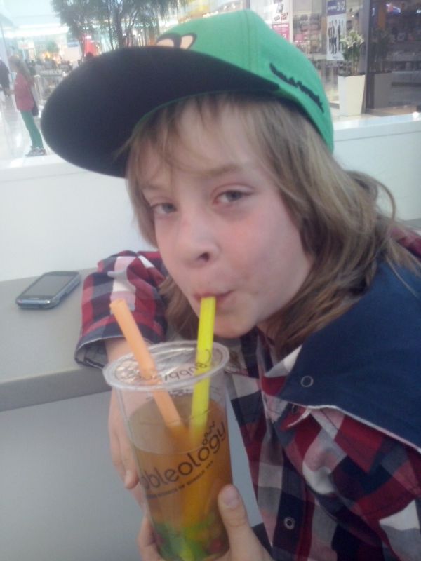 CAM00062.jpg