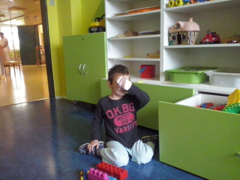 CAM00288.jpg