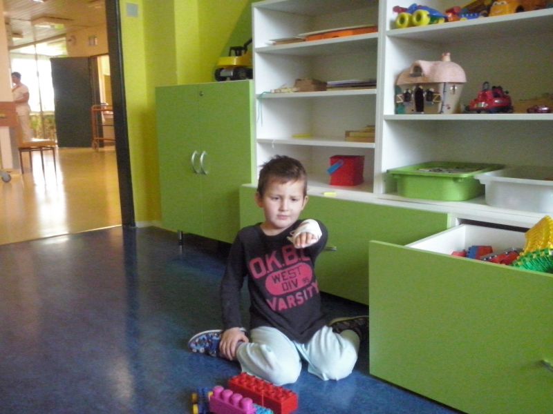 CAM00289.jpg