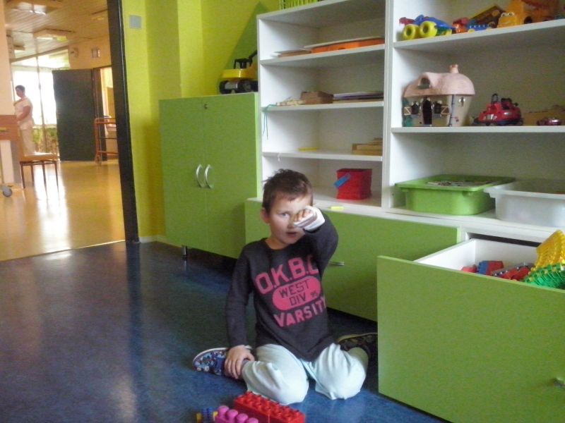 CAM00290.jpg