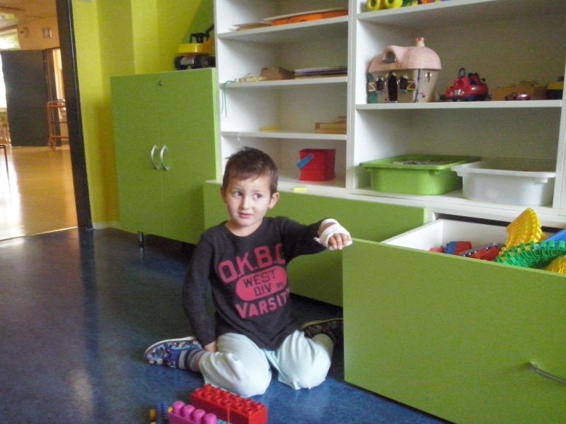 CAM00293.jpg