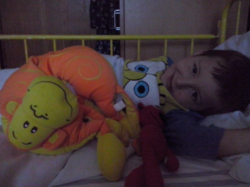 CAM00303.jpg