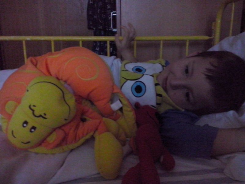 CAM00304.jpg