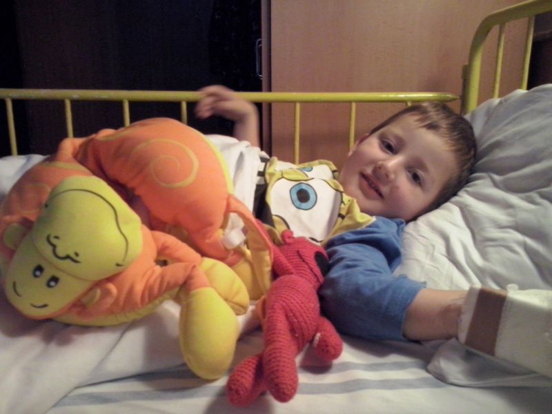CAM00305.jpg