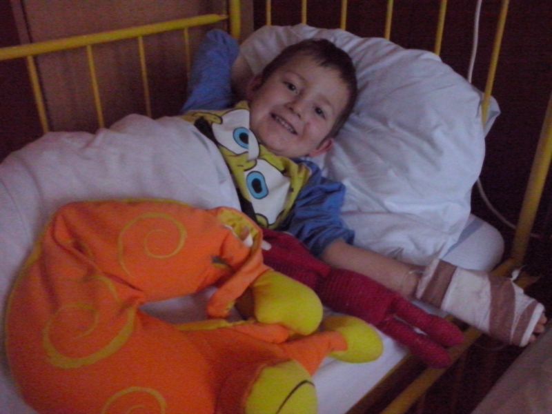 CAM00307.jpg