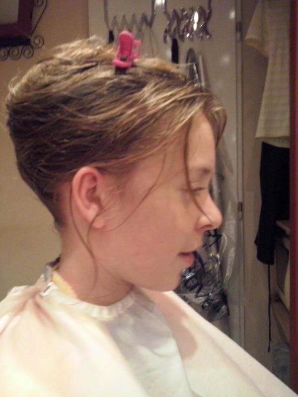 CAM00374.jpg