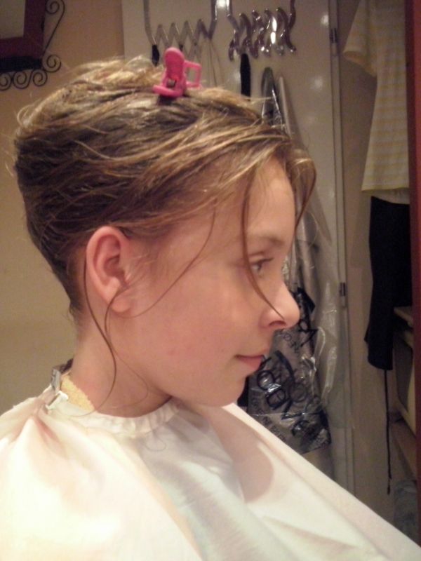 CAM00375.jpg