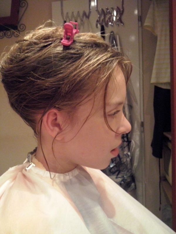 CAM00376.jpg