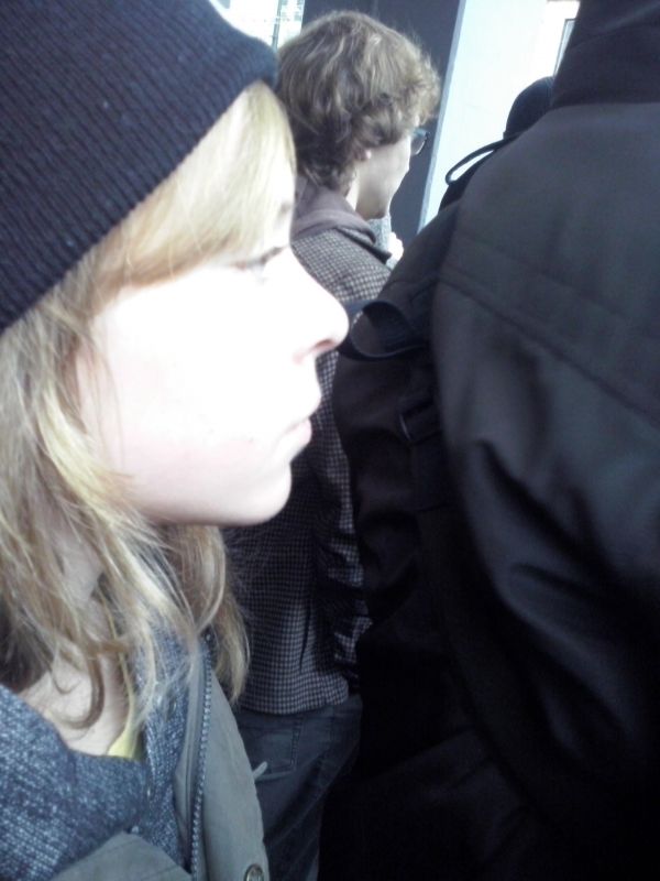 CAM00383.jpg