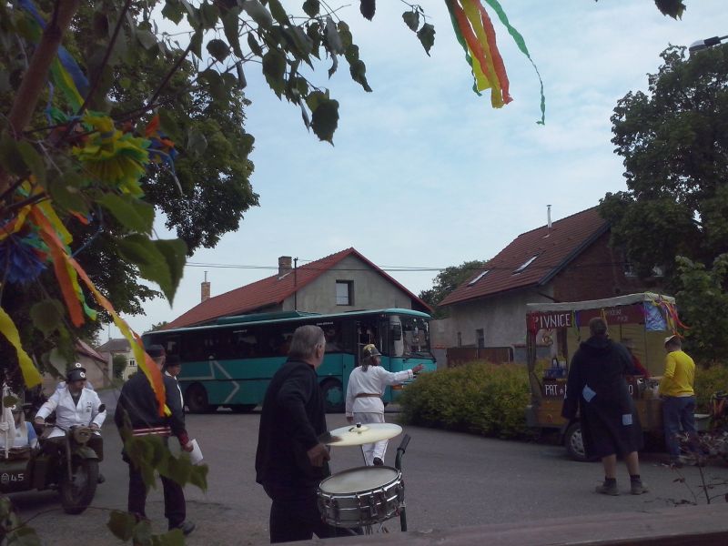 CAM00565.jpg