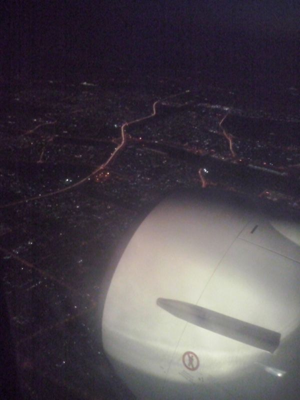 CAM00770.jpg