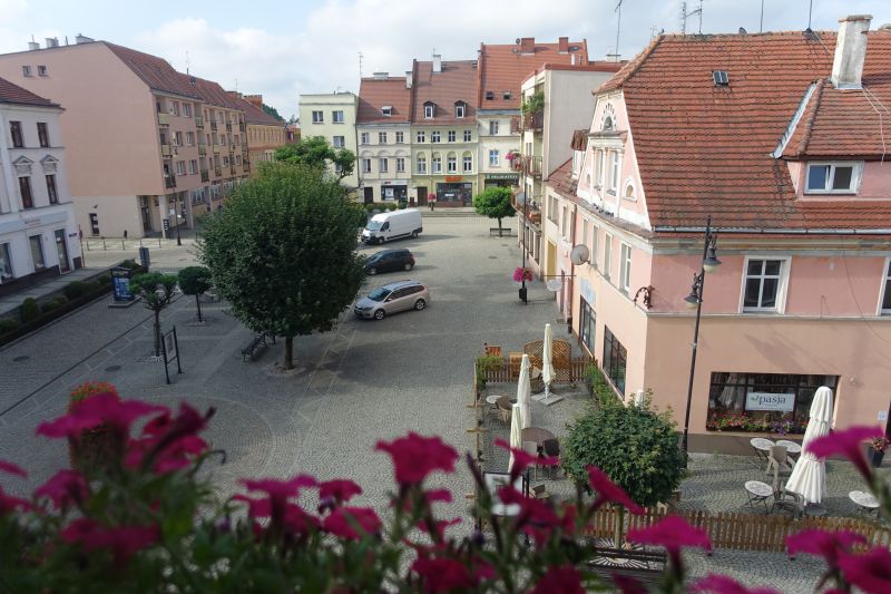 DSC01146.JPG