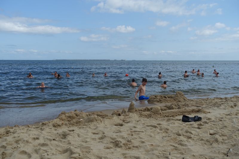 DSC01149.JPG