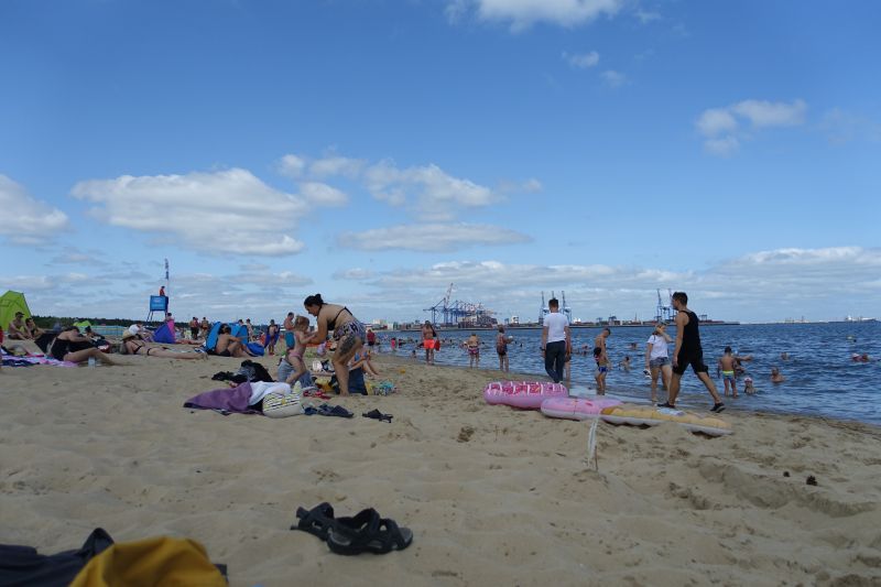 DSC01156.JPG