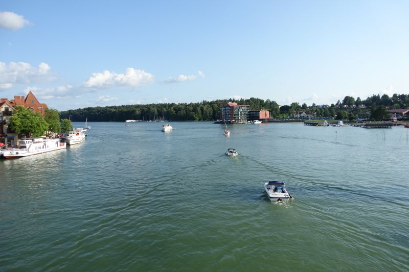 DSC01211.JPG