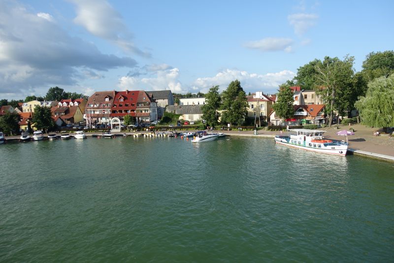 DSC01214.JPG