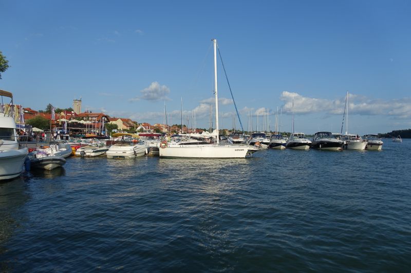 DSC01215.JPG