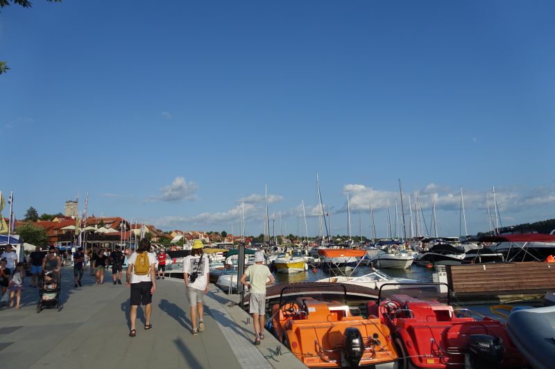 DSC01218.JPG