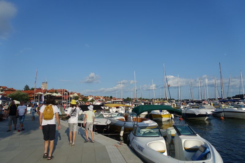 DSC01220.JPG