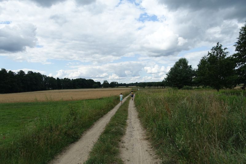DSC01240.JPG