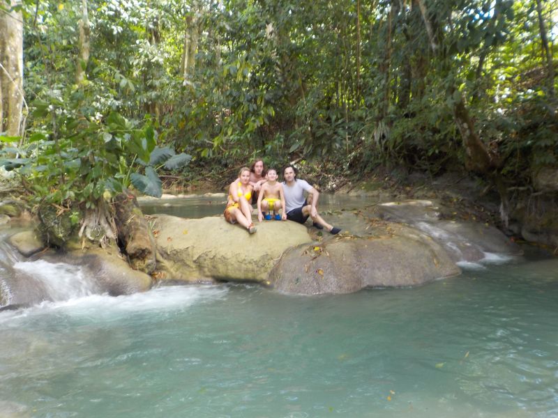 DSCN0056.JPG