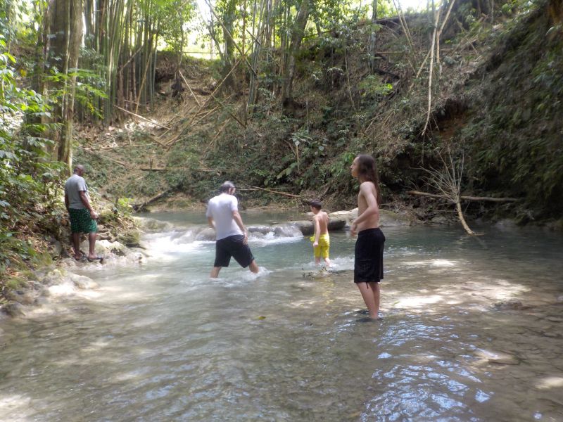 DSCN0071.JPG