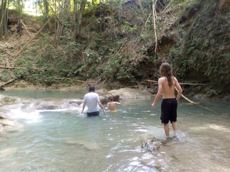 DSCN0072.JPG