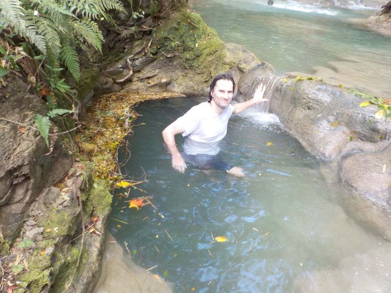 DSCN0082.JPG