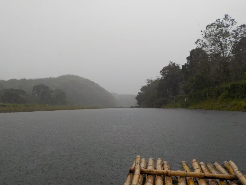 DSCN0104.JPG