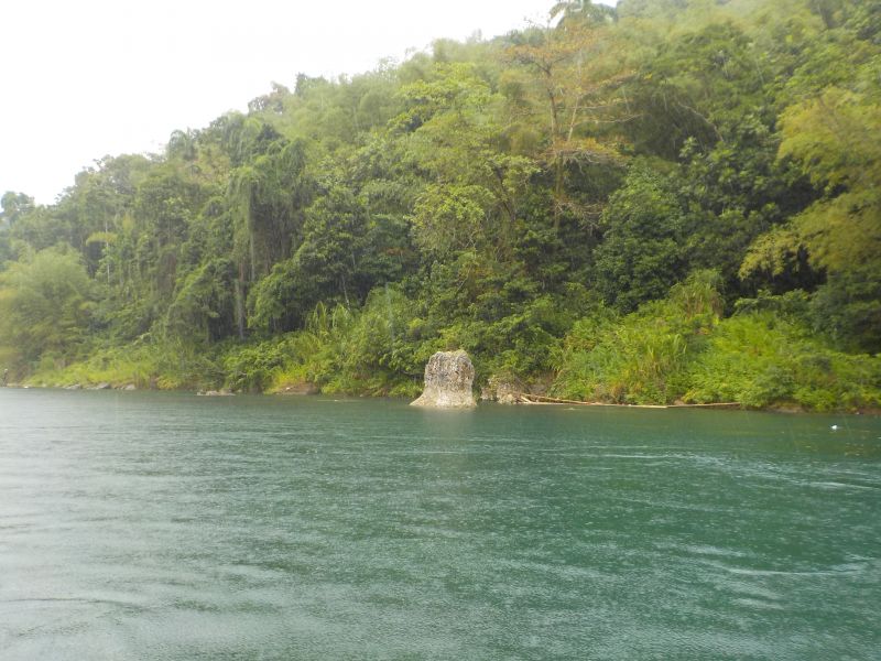 DSCN0107.JPG