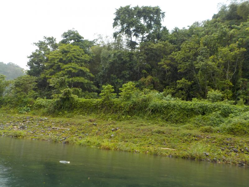 DSCN0109.JPG