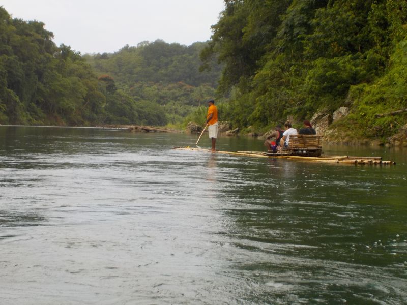 DSCN0122.JPG